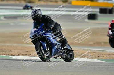 media/Nov-22-2025-2WTD (Sat) [[7eb050eb5f]]/C Group/Session 4 (Turn 9)/